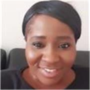 I give affordable online Spanish lessons. To anyone willing to learn Spanish. Beginners, Intermediate etc