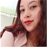 profesora de lengua castellana y literatura con experiencia en secundaria brindando clases presenciales y virtuales