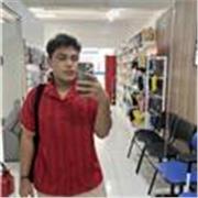 Dou aula de inglês e história on-line para todas as idades