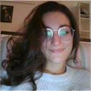 Lezioni di Italiano per stranieri