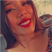 Profesora de matemáticas de puebla ofrece enseñanzas sobre la materia y apoyo a quien lo necesite