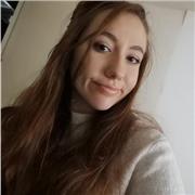 Laura