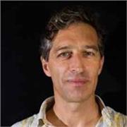 Informaticien diplômé avec 20+ ans d’expérience sur Windows propose des cours en ligne d’initiation informatique, bureautique.