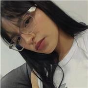 Acompañamiento y refuerzo escolar para niños de primaria