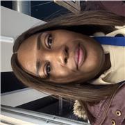 A qualified mental health nurse with one year experience in teaching student nurses.
I have a bachelor of education, BSC and MPH.