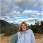 Sports science graduate passionate about fitness and sport. Lessons aimed at beginners wanting to improve fitness and confidence. 