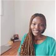 Experienced, patient tutor for children, including special needs learners, delivering tailored, engaging, and supportive lessons.