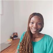 Experienced, patient tutor for children, including special needs learners, delivering tailored, engaging, and supportive lessons.