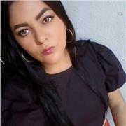 Clases de preescolar de primaria de espanol,matematicas sociales ciencias e ingles