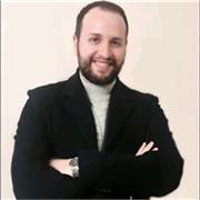 Orientamento scolastico e scelta del percorso di studi.