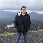 Profesor de Historia imparte clases de Geografía, Formación Cívica y Ética, Estructura socioeconómica de México e Introducción a las Ciencias Sociales