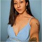 Aprende Matemáticas mientras te diviertes