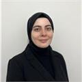 İlkokul Öğrencilerine LGS Hazırlık ve Psikolojik Danışmanlık Desteği