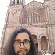 Clases de Inglés para obtención de nivel First Certificate (B2) o similar