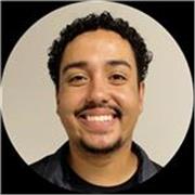 Aulas de comunicação, técnicas de comunicar, comunicação nas redes sociais, redação estratégica e oratória