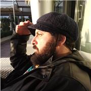 Insegnante abilitato all'infanzia e primaria disponibile a lezioni di italiano