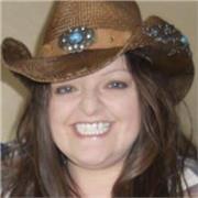 English tutor teaches kids of all ages