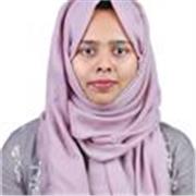 Khadeeja