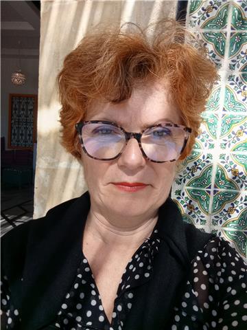Virginie