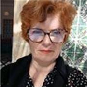 Cours d'italien méthode efficace et rapide jeunes et adultes.