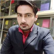Arif