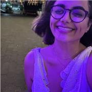 Prof native propose cours d’espagnol adaptés à chaque élève