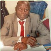 Doctorat en Sciences Physiques