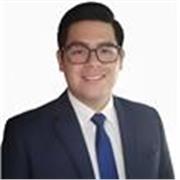 Matias, ¡tu perfil nos encanta para Profesor/a Particular - Trabajo Flexible!