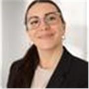 Soy formadora en psicología y ciencias psicosociales y llevo más de 15 años dando clases a niños y niñas de entre 8 años a 24 años