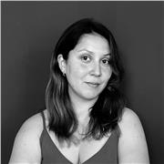 Spanischunterricht Online in Hamburg für Schüler und junge Erwachsene (12-35 Jahre)