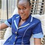 I am a detail-oriented and patient Biology tutor with a Bachelor of Science in Biology and experience managing complex information