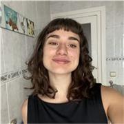 Imparto clases particulares de asignaturas de la ESO (cualquier campo). Aunque esté estudiando Filología Hispánica, he realizado bachillerato científico