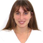 ¡Descubre la belleza del italiano!
¿Quieres aprender el idioma de la pasión, la música y la deliciosa comida? ¡Estás en el lugar correcto!
Soy una profesora italiana nativa con experiencia en enseñar italiano a estudiantes de todos los niveles