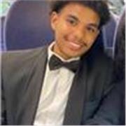 Geography/GCSE and 11+ Tutor in Croydon