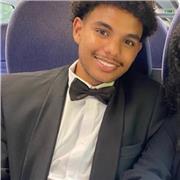 Happy to help those that need help with GCSEs, 11+ and more!