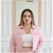 Profesor de especialidad en español de prescolar a quinto grado