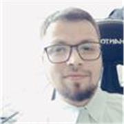 Licenciado en ciencias de la ingeniería