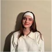 Profesor bilingüe de francés e inglés, doy clases a estudiantes de todos los niveles. 