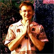 Learn Thai with the Rapid Method, a minimalist accelerated-learning approach