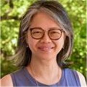 Apprendre l'anglais pratiqué dans le monde du travail.