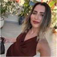Pinar