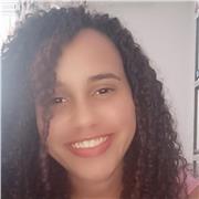 Aulas para ensino fundamental I e II de diversas matérias no modo remoto ou presencial