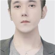 Linglan
