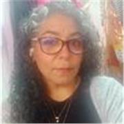 Profesora de ingles, clases personalizadas