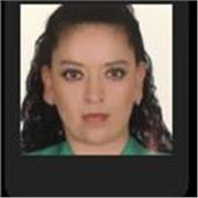 Clases derecho para todos