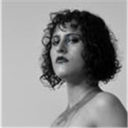 Tutorías de pintura, dibujo y fotografía