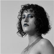 Tutorías de pintura, dibujo y fotografía