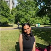 Devanshi