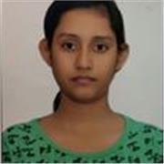 Science tutor providing lessons to children of all age groups