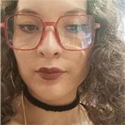 Clases de crochet libre y terapéutico: crea proyectos únicos mientras usas el crochet como herramienta de sanación y bienestar